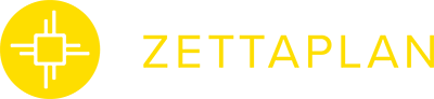 ZETTAPLAN