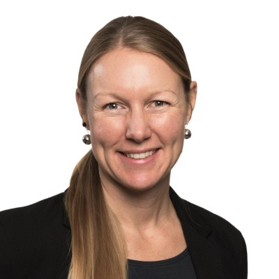 Nicole Helfenstein, ZETTAPLAN AG